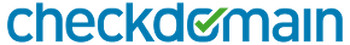 www.checkdomain.de/?utm_source=checkdomain&utm_medium=standby&utm_campaign=www.canifresh.com